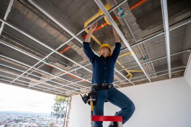 Best Same-Day Plumbing Service  in El Lago, TX