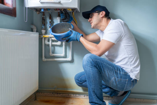 Best Plumbing Repair Near Me  in El Lago, TX